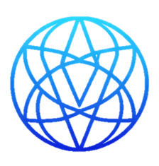 Charta Visa